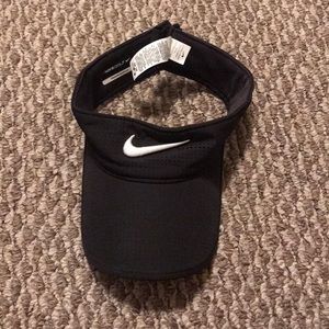 Nike Golf Visor